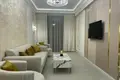 Квартира 3 комнаты 87 м² Ташкент, Узбекистан