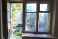 1 room apartment 32 m² Krasnoselskiy rayon, Russia