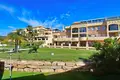 Wohnung 2 Schlafzimmer 114 m² Mijas, Spanien
