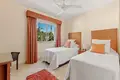 Дом 3 спальни 140 м² Эстепона, Испания