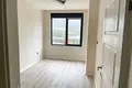 Wohnung 1 Zimmer 190 m² Mahmutlar, Türkei