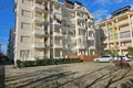 Appartement 2 chambres 70 m² Golem, Albanie