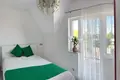 House 224 m² Rokietnica, Poland