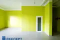 Shop 2 rooms 93 m² in Minsk, Belarus