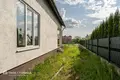 Дом 252 м² Лесковка, Беларусь