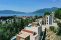 3-Zimmer-Villa 246 m² Tivat, Montenegro
