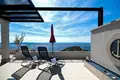 Villa 457 m² Kroatien, Kroatien