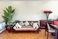 3 bedroom house 480 m² Phuket, Thailand