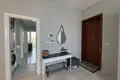 Appartement 2 chambres 89 m² Germasogeia, Chypre