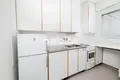 Apartamento 2 habitaciones 45 m² Oulun seutukunta, Finlandia