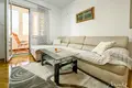 Appartement 1 chambre 45 m² Bar, Monténégro