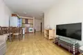 1 bedroom apartment 74 m² Sveti Vlas, Bulgaria