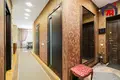 Квартира 2 комнаты 79 м² Минск, Беларусь