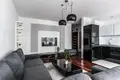 Apartamento 2 habitaciones 55 m² en Poznan, Polonia