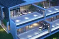 Apartamento 4 habitaciones 294 m² Phuket, Tailandia