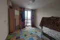 Wohnung  Ravda, Bulgarien