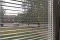 1 room apartment 34 m² Minsk, Belarus