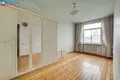 Apartamento 3 habitaciones 67 m² Vilna, Lituania