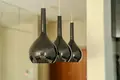 Appartement 3 chambres 59 m² Varsovie, Pologne