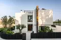 4 bedroom Villa  Benidorm, Spain