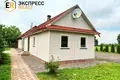 House 84 m² Lucevicy, Belarus