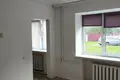 Mieszkanie 2 pokoi 35 m² Lida, Białoruś