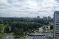 Квартира 1 комната 34 м² Минск, Беларусь