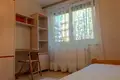 Wohnung 3 Zimmer 56 m² in Krakau, Polen