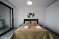 Willa 5 pokojów 352 m² Peyia, Cypr
