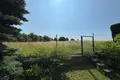 House 870 m² Hof am Leithaberge, Austria