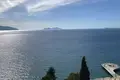 Apartamento 54 m² Vlora, Albania