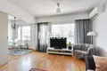 2 bedroom apartment 82 m² Helsinki sub-region, Finland