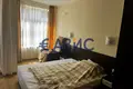 Mieszkanie 2 pokoi 60 m² Sweti Włas, Bułgaria