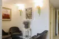 Gewerbefläche 172 m² Nischni Nowgorod, Russland