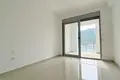 Mieszkanie 3 pokoi 74 m² Dobrota, Czarnogóra