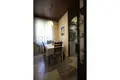 Appartement 3 chambres 72 m² Grad Split, Croatie