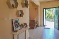 3 bedroom house  Kefalas, Greece