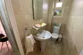 Дом 2 спальни 86 м² Пиргос, Кипр