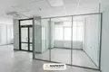 Офис 70 м² в Минске, Беларусь