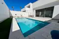 4-Zimmer-Villa 97 m² Orihuela, Spanien