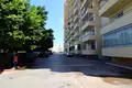 2 bedroom apartment 135 m² Sariyar, Turkey