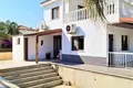 3 bedroom house 200 m² Ayia Thekla, Cyprus