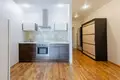 2 room apartment 50 m² Riga, Latvia