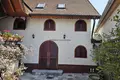 Haus 5 Zimmer 171 m² Sankt Andrä, Ungarn