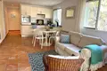 5-Schlafzimmer-Villa 280 m² Altea, Spanien