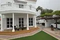 5-Zimmer-Villa 420 m² Adeje, Spanien