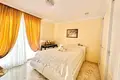 Apartamento 1 habitacion 81 m² Marbella, España