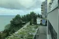 1 bedroom apartment 85 m² Byala, Bulgaria