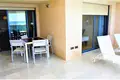 2 bedroom apartment 82 m² Altea, Spain