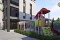 Wohnung 2 zimmer 55 m² Dosemealti, Türkei